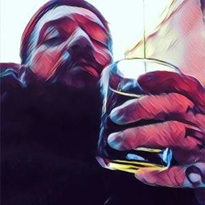 Meet your Posher, Deverell